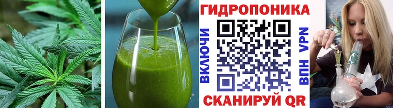 Еда ТГК конопля  Купить закладки  Ильский 