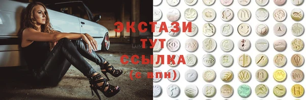 гидра Козельск