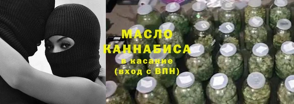 гидра Козельск