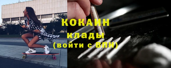 гидра Козельск
