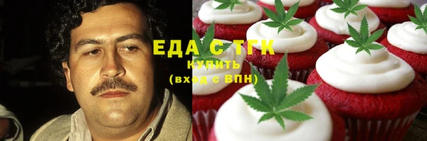 гидра Козельск